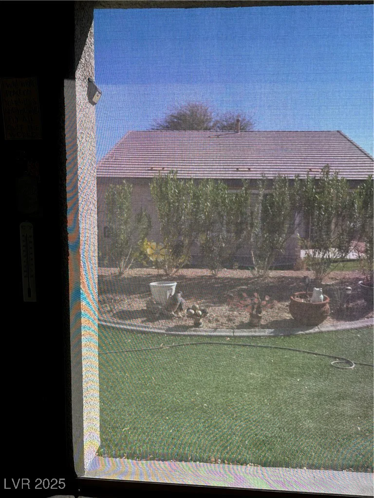 3609 Citrus Heights, North Las Vegas, NV 89081