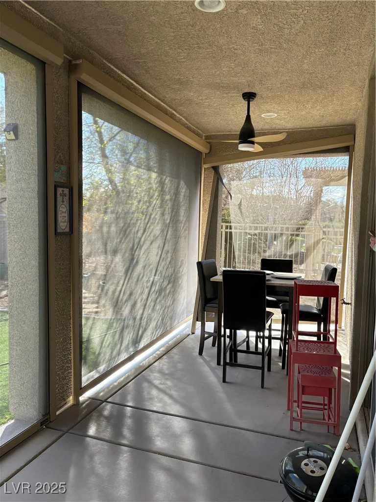 3609 Citrus Heights, North Las Vegas, NV 89081