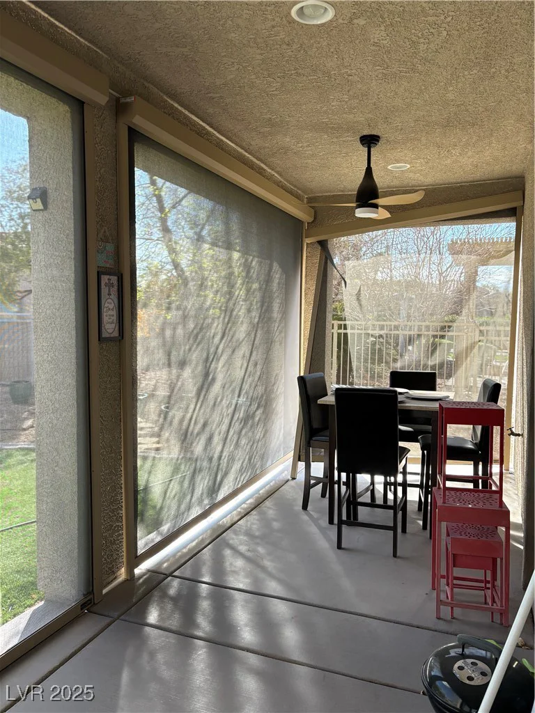3609 Citrus Heights, North Las Vegas, NV 89081