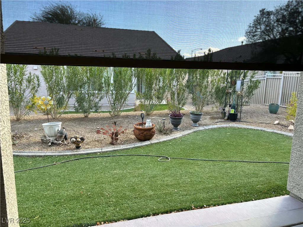 3609 Citrus Heights, North Las Vegas, NV 89081