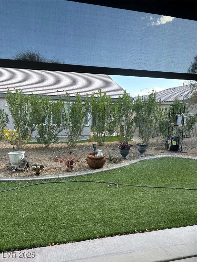 3609 Citrus Heights, North Las Vegas, NV 89081