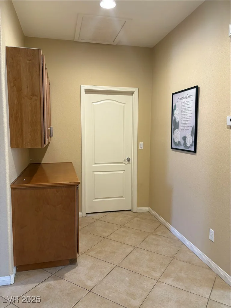 3609 Citrus Heights, North Las Vegas, NV 89081
