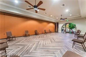 3609 Citrus Heights, North Las Vegas, NV 89081