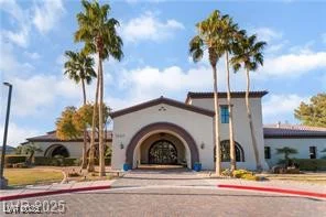 3609 Citrus Heights, North Las Vegas, NV 89081