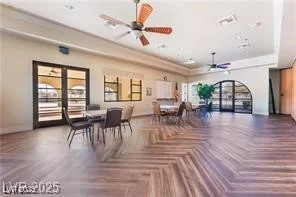 3609 Citrus Heights, North Las Vegas, NV 89081