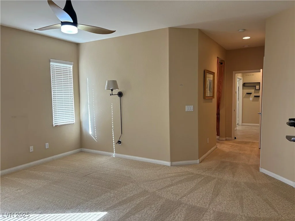 3609 Citrus Heights, North Las Vegas, NV 89081