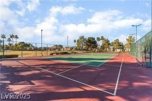 3609 Citrus Heights, North Las Vegas, NV 89081