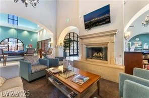 3609 Citrus Heights, North Las Vegas, NV 89081