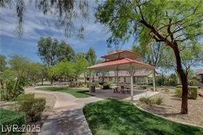 3609 Citrus Heights, North Las Vegas, NV 89081