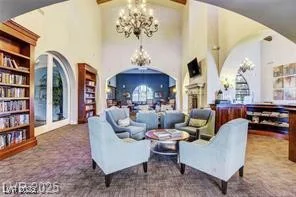 3609 Citrus Heights, North Las Vegas, NV 89081