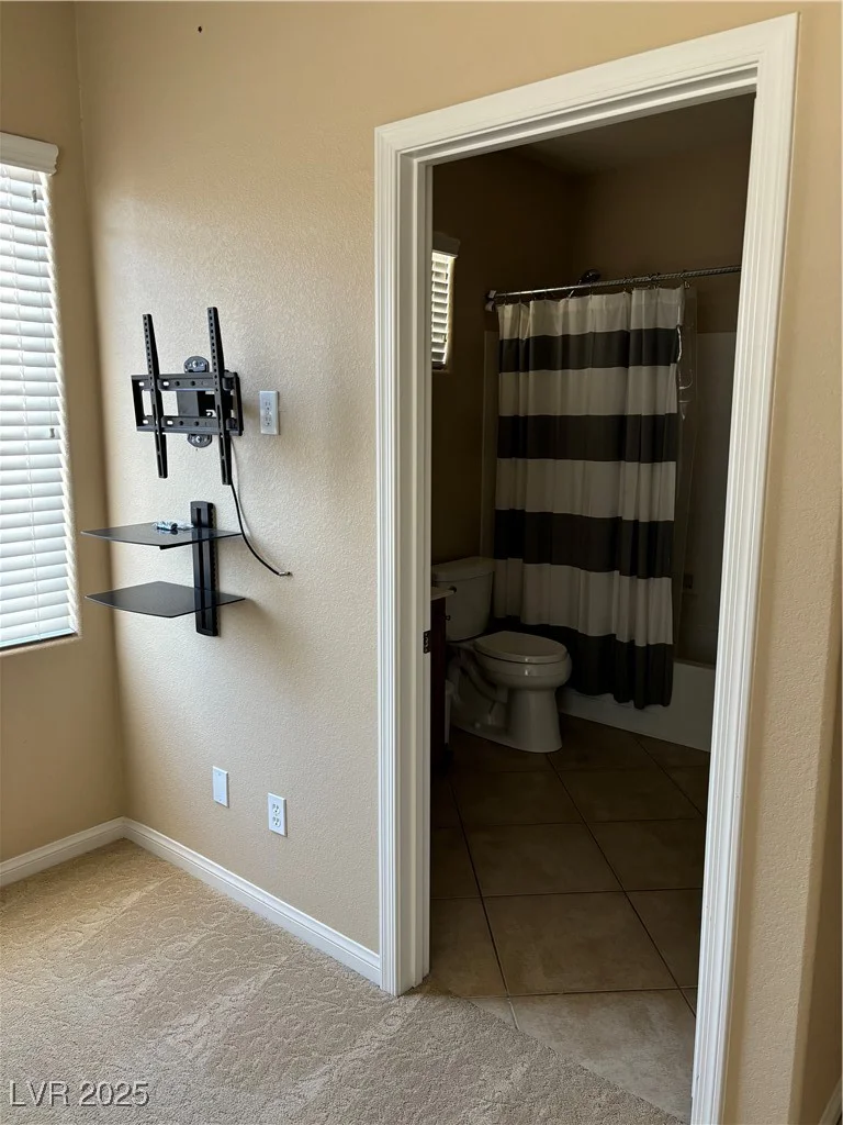 3609 Citrus Heights, North Las Vegas, NV 89081
