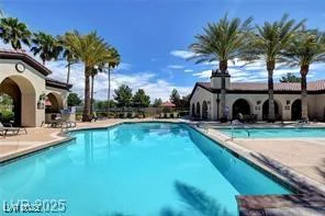 3609 Citrus Heights, North Las Vegas, NV 89081