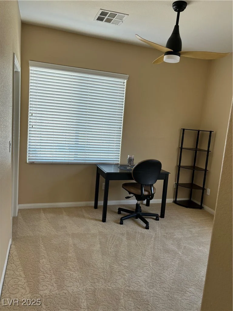3609 Citrus Heights, North Las Vegas, NV 89081