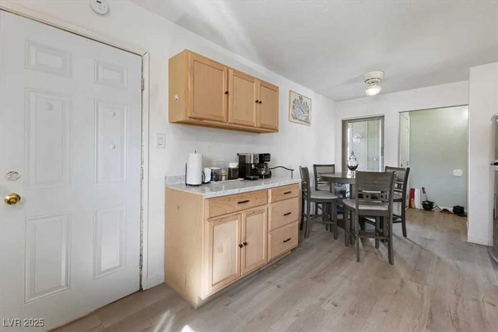 4431 Bennett, Las Vegas, NV 89121