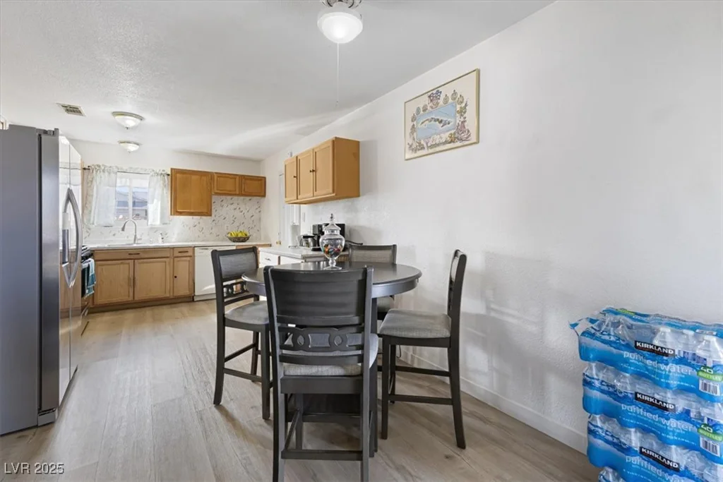 4431 Bennett, Las Vegas, NV 89121
