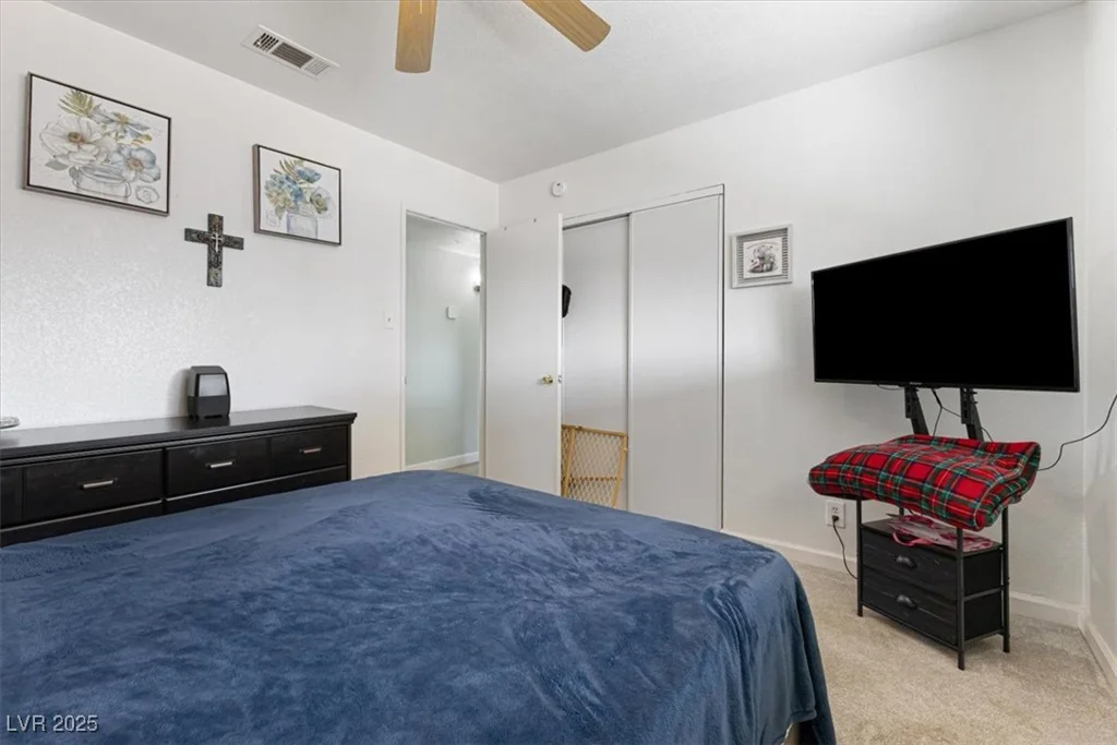 4431 Bennett, Las Vegas, NV 89121