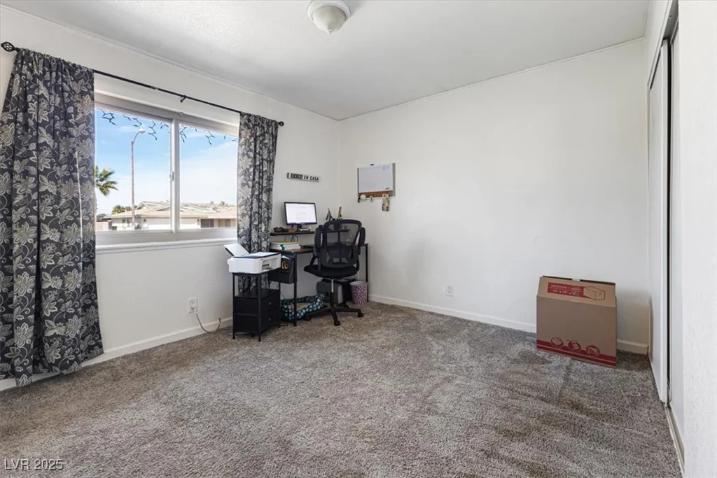4431 Bennett, Las Vegas, NV 89121