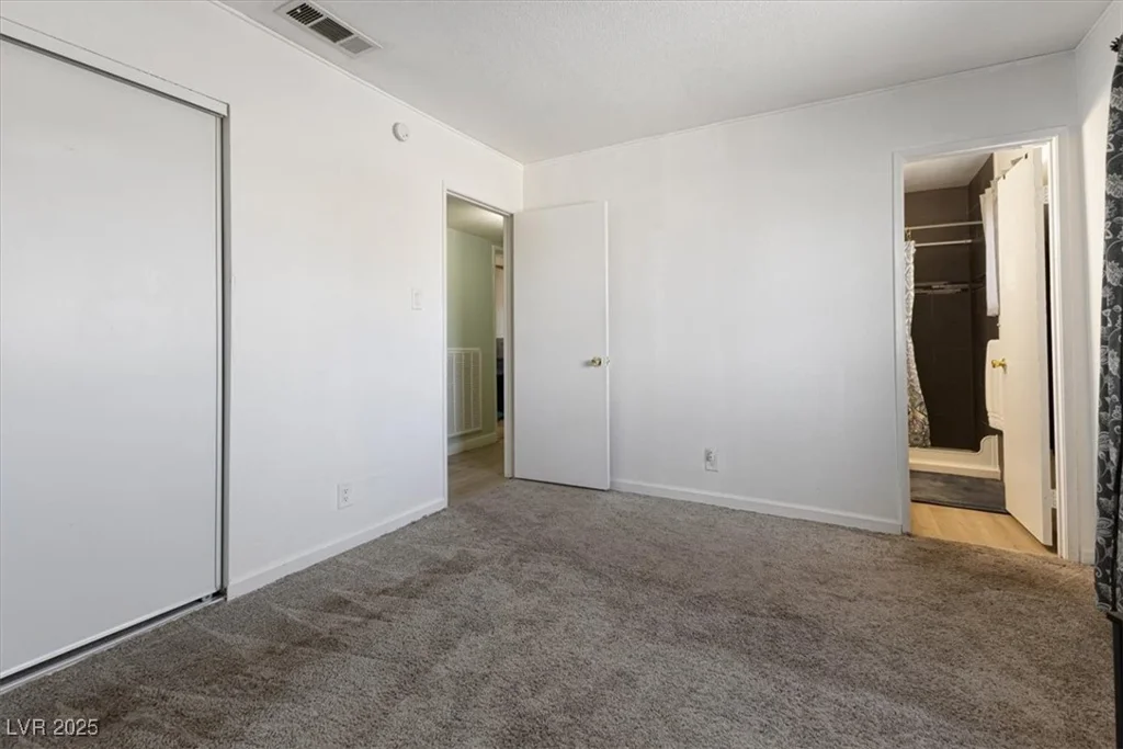 4431 Bennett, Las Vegas, NV 89121