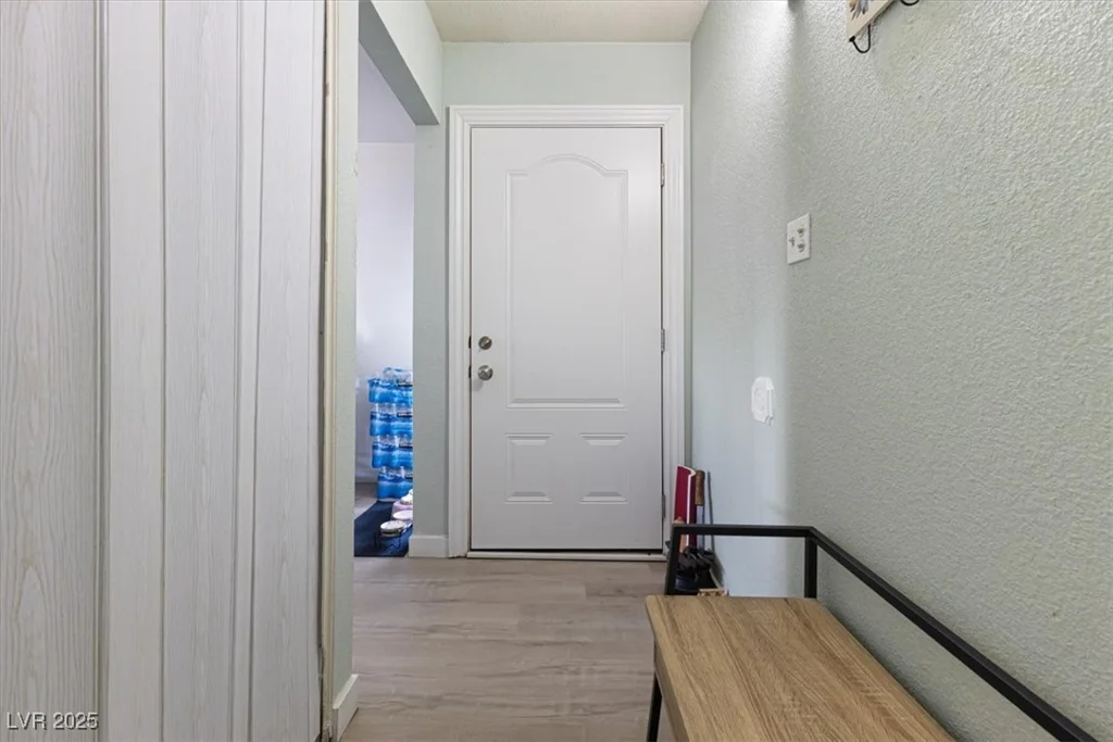 4431 Bennett, Las Vegas, NV 89121