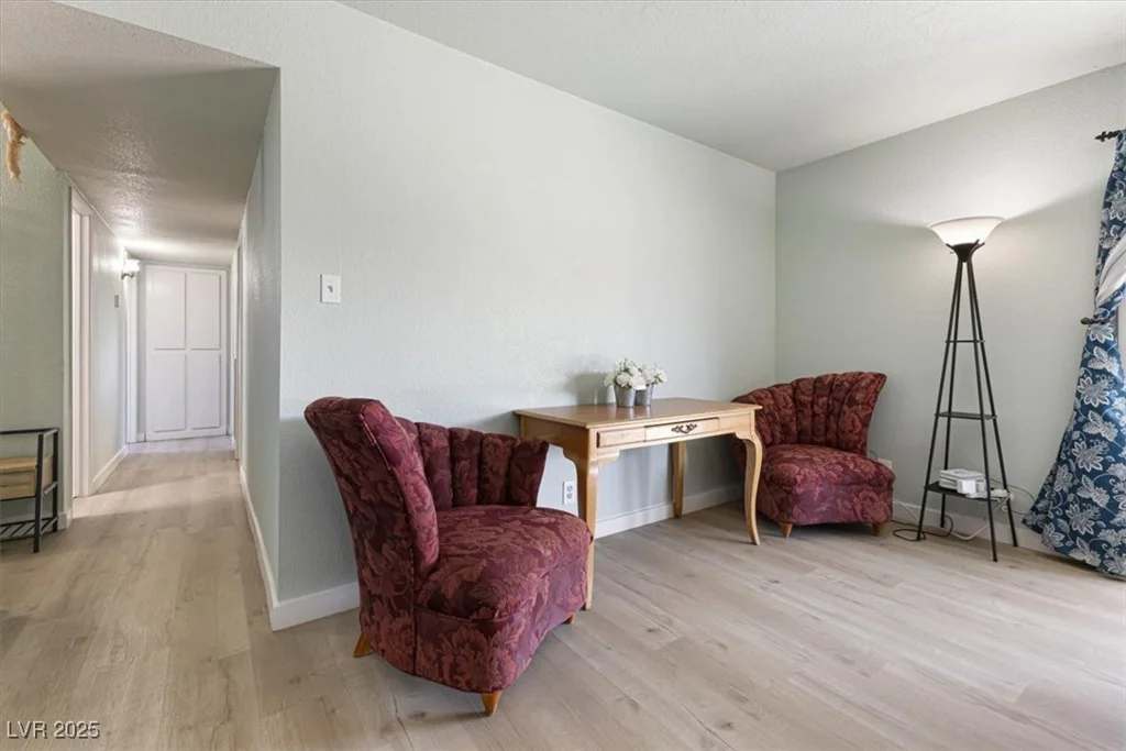 4431 Bennett, Las Vegas, NV 89121