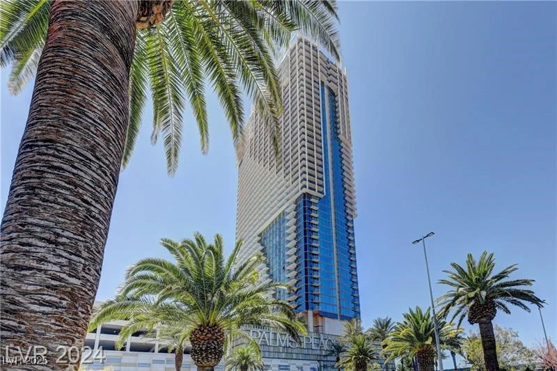 4381 Flamingo, Las Vegas, NV 89103