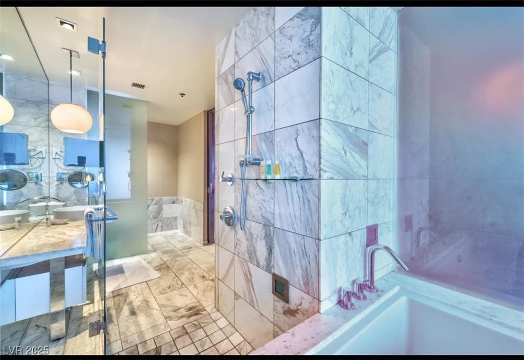 4381 Flamingo, Las Vegas, NV 89103