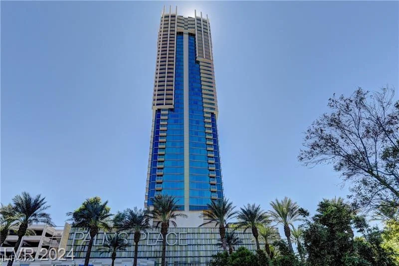 4381 Flamingo, Las Vegas, NV 89103