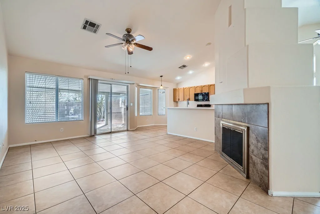 914 Calico Brook, Henderson, NV 89002