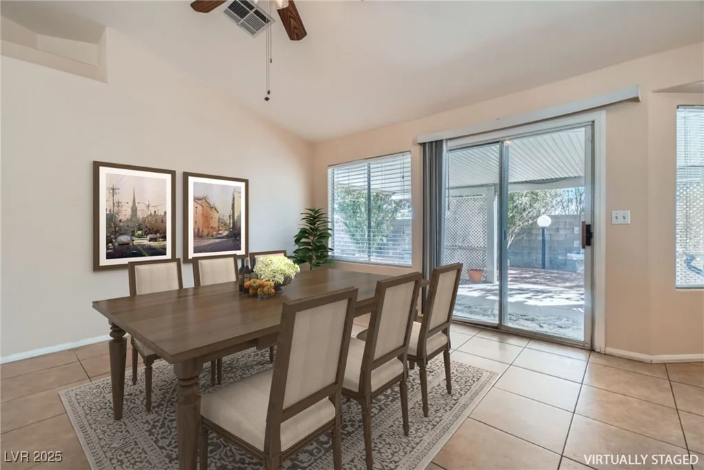 914 Calico Brook, Henderson, NV 89002