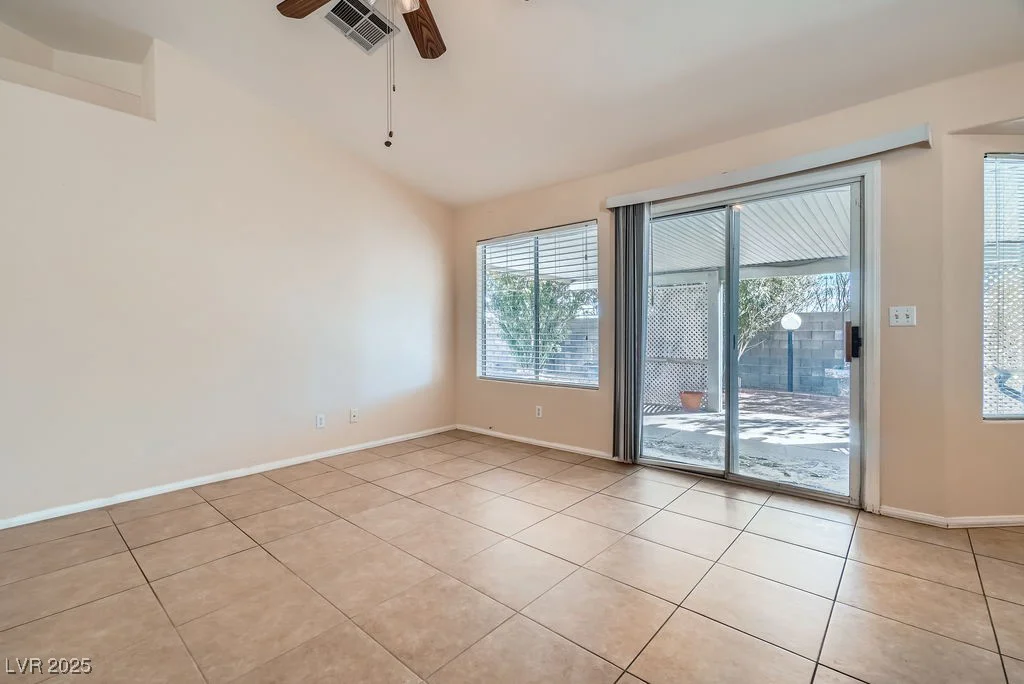914 Calico Brook, Henderson, NV 89002