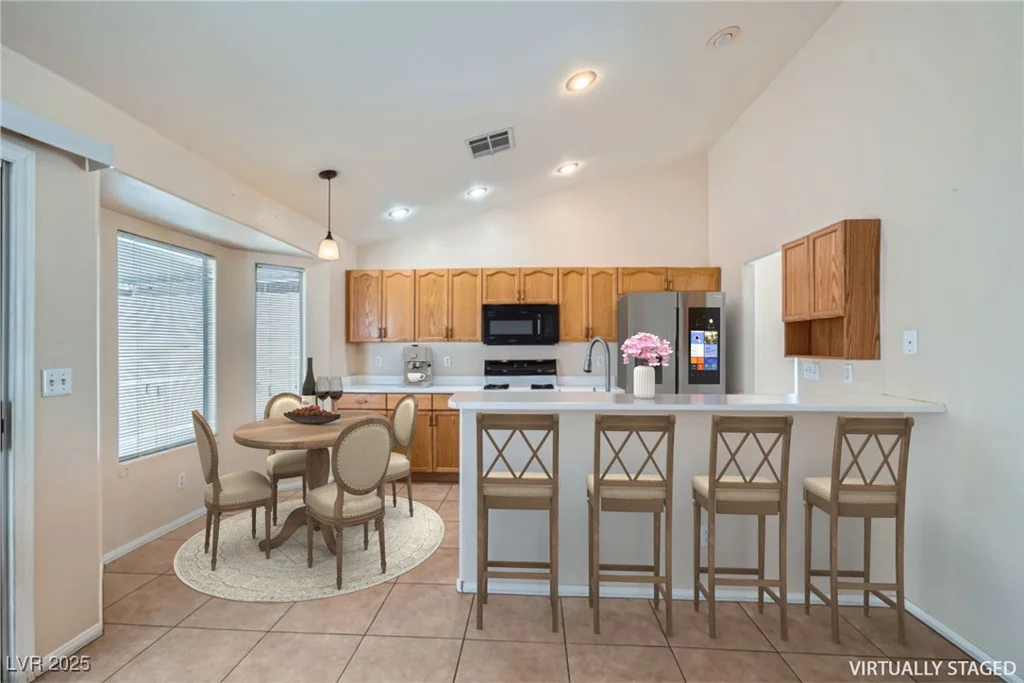 914 Calico Brook, Henderson, NV 89002