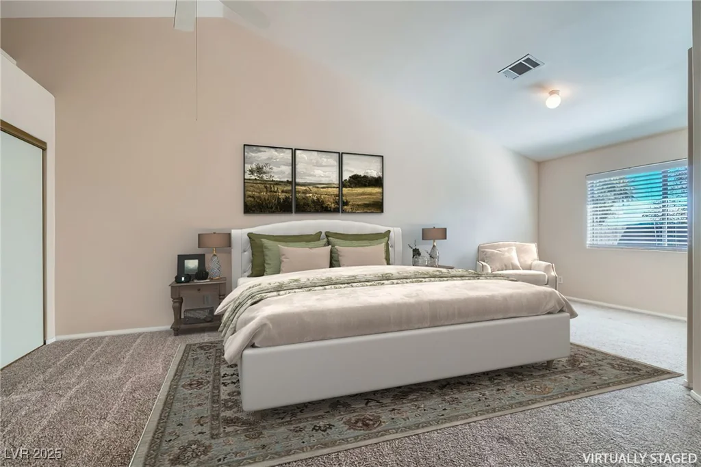 914 Calico Brook, Henderson, NV 89002
