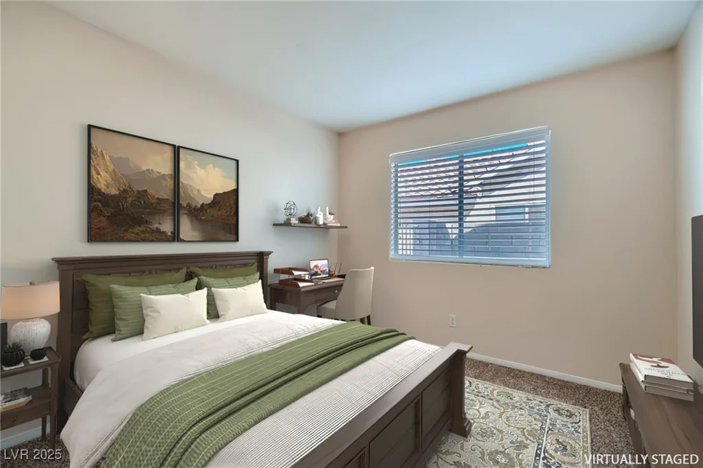 914 Calico Brook, Henderson, NV 89002