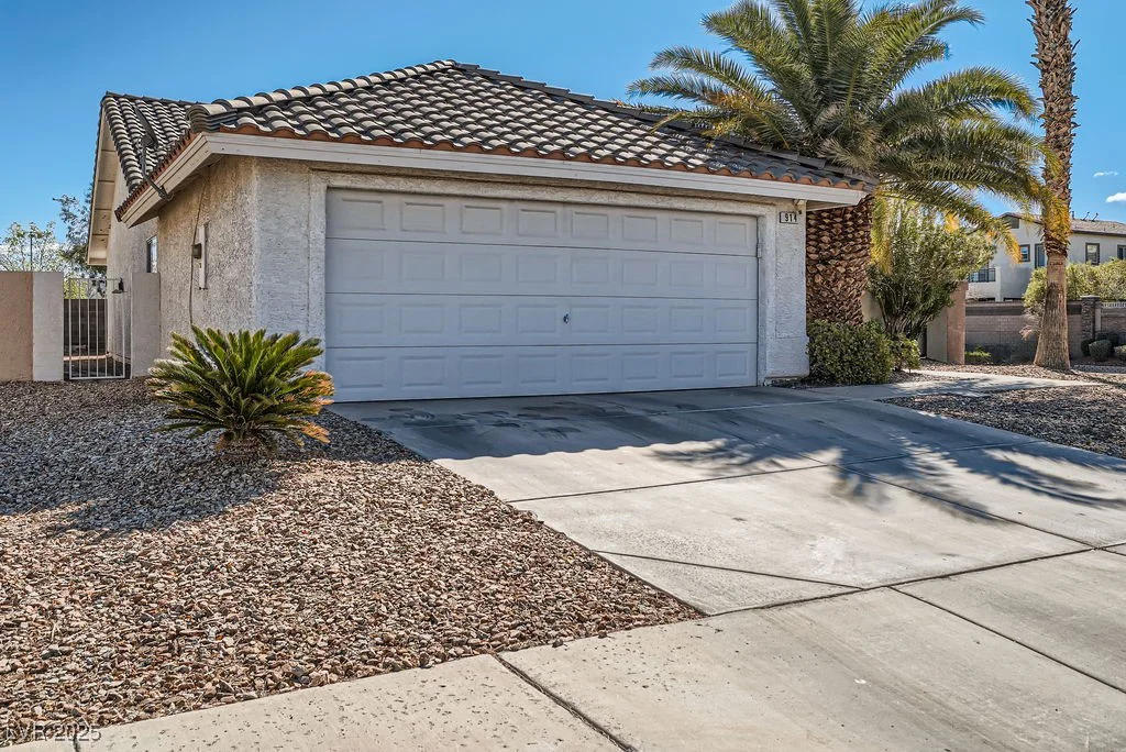 914 Calico Brook, Henderson, NV 89002