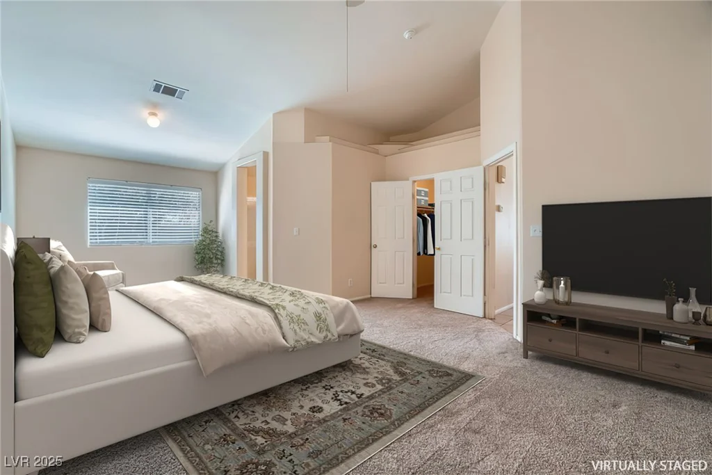 914 Calico Brook, Henderson, NV 89002