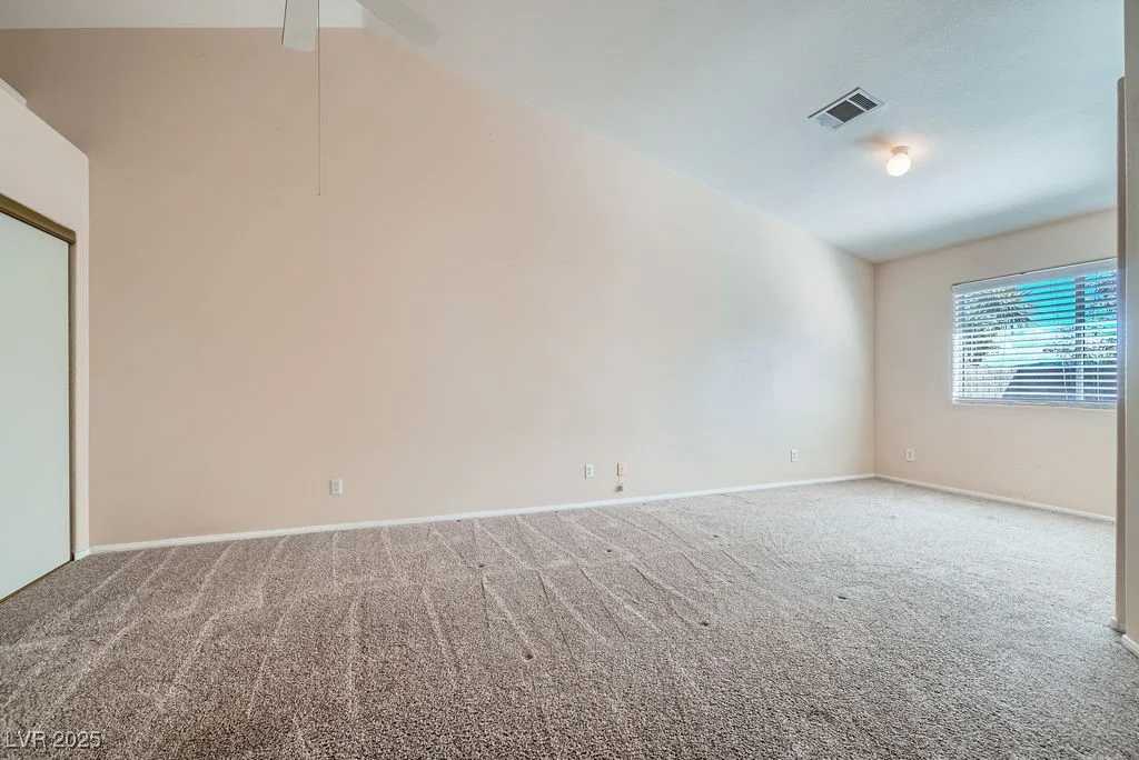 914 Calico Brook, Henderson, NV 89002