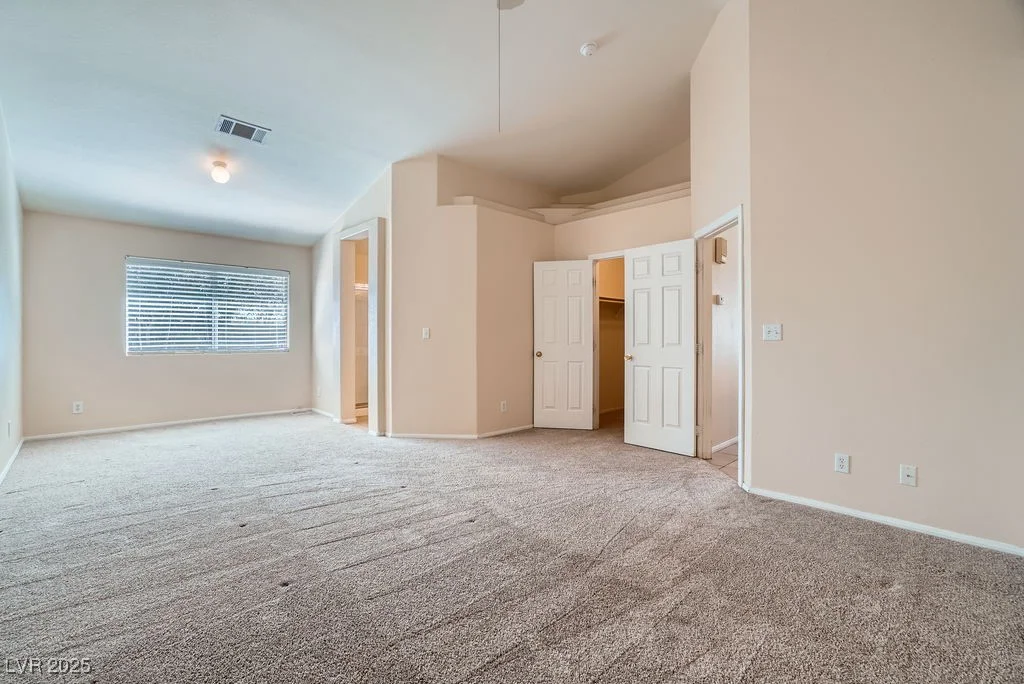 914 Calico Brook, Henderson, NV 89002