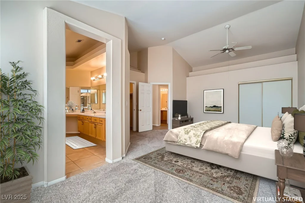 914 Calico Brook, Henderson, NV 89002
