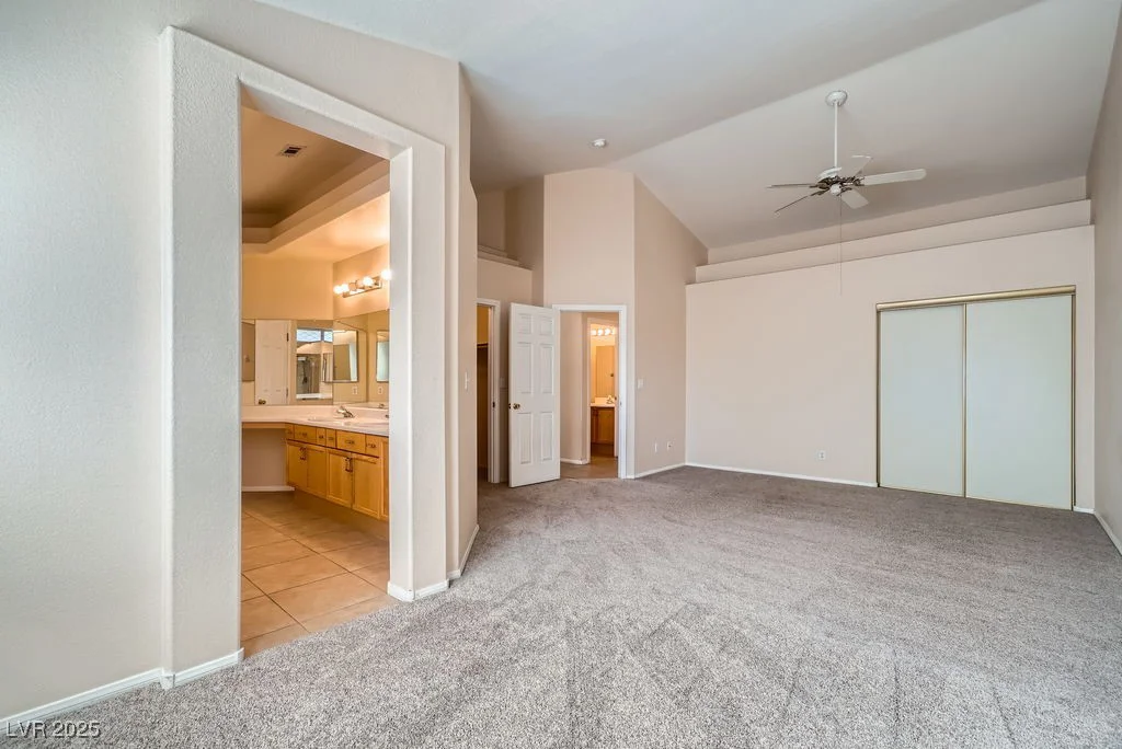 914 Calico Brook, Henderson, NV 89002