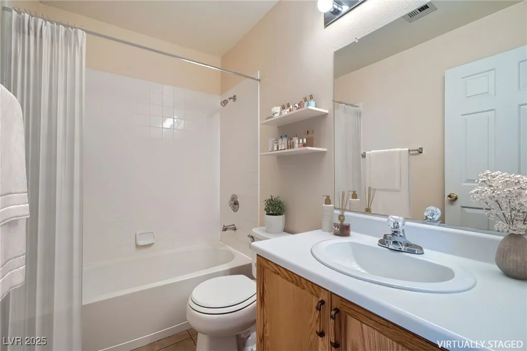 914 Calico Brook, Henderson, NV 89002