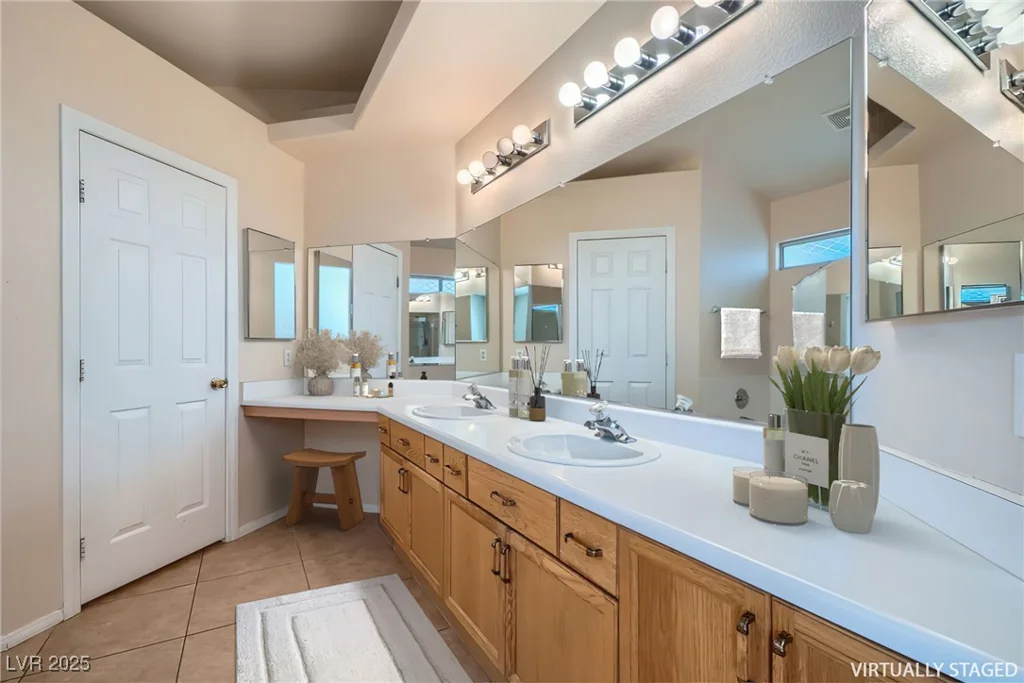 914 Calico Brook, Henderson, NV 89002