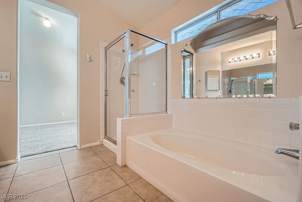 914 Calico Brook, Henderson, NV 89002