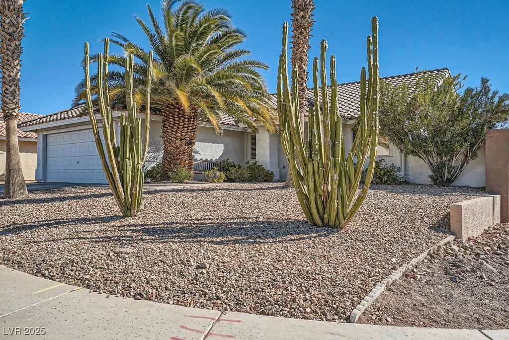 914 Calico Brook, Henderson, NV 89002
