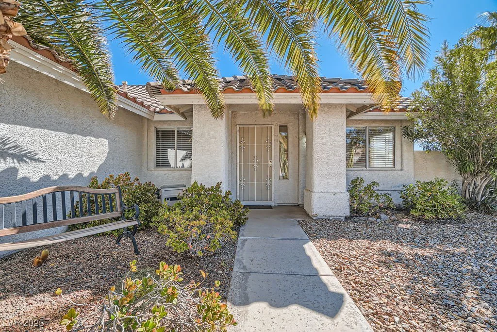 914 Calico Brook, Henderson, NV 89002