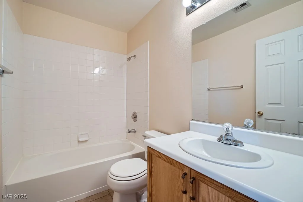 914 Calico Brook, Henderson, NV 89002