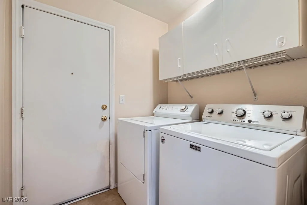 914 Calico Brook, Henderson, NV 89002