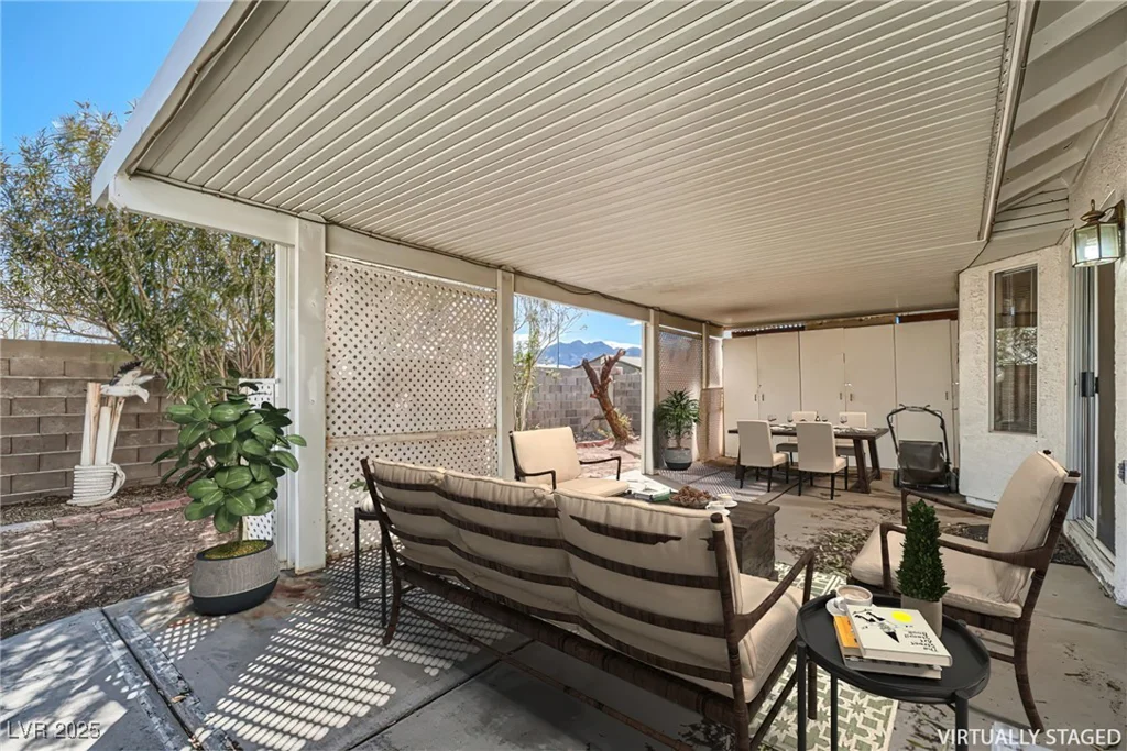 914 Calico Brook, Henderson, NV 89002