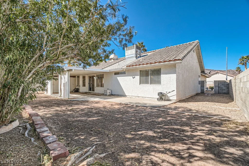 914 Calico Brook, Henderson, NV 89002