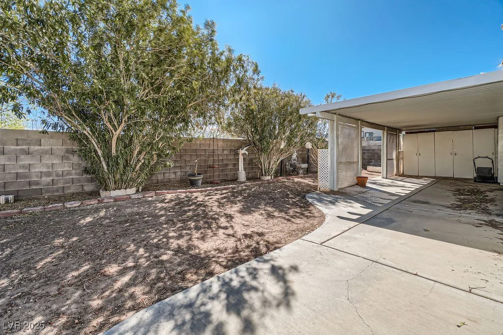 914 Calico Brook, Henderson, NV 89002