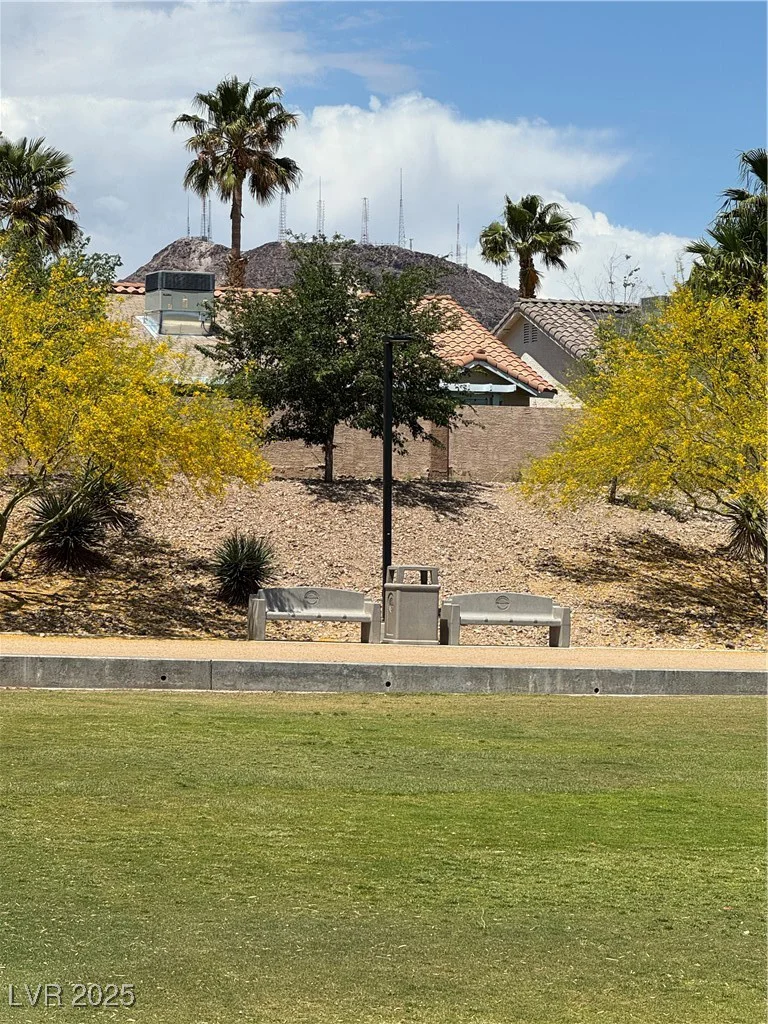 914 Calico Brook, Henderson, NV 89002